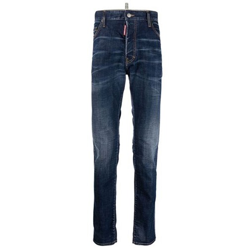 Dsquared2 Jeans cool&nbsp;guy jean